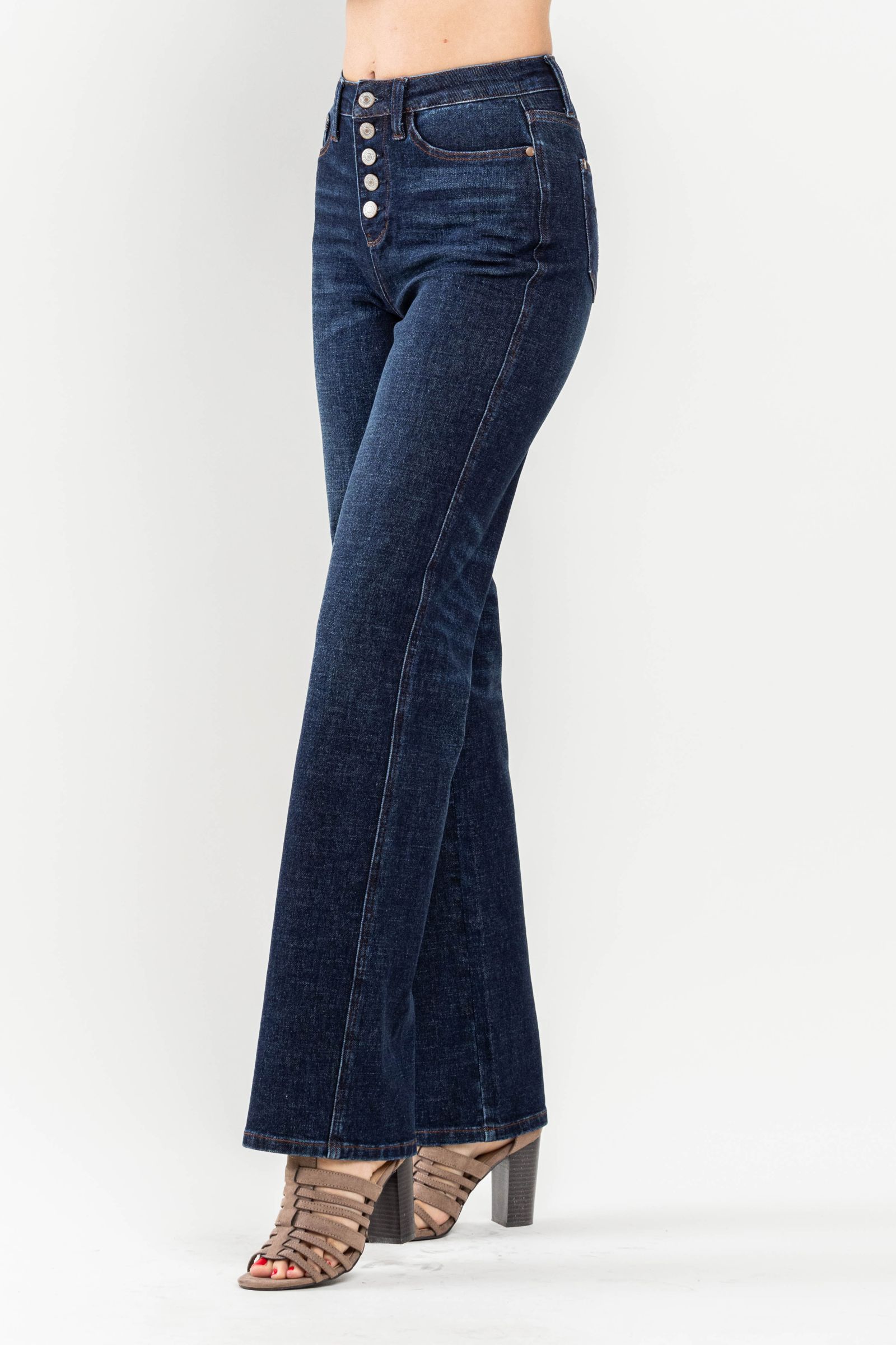 Judy Blue Jeans 88598