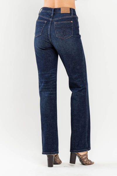 Judy Blue Jeans 88598