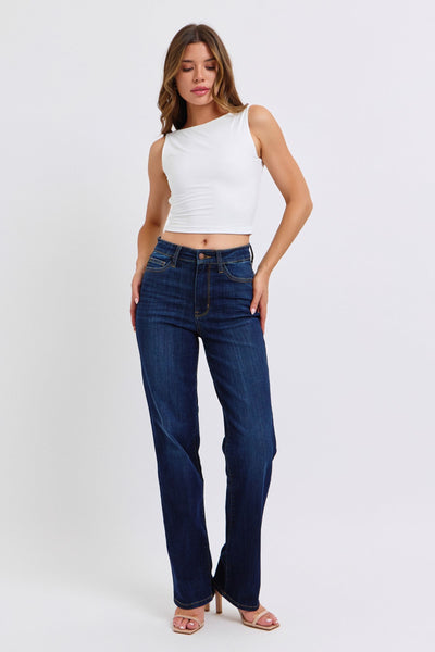 Judy Blue Jeans 82627