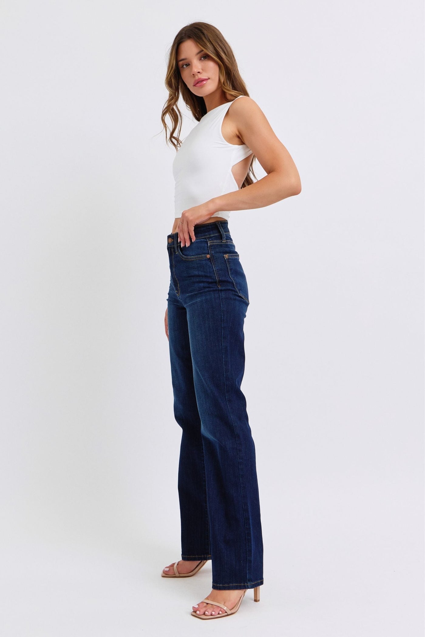 Judy Blue Jeans 82627