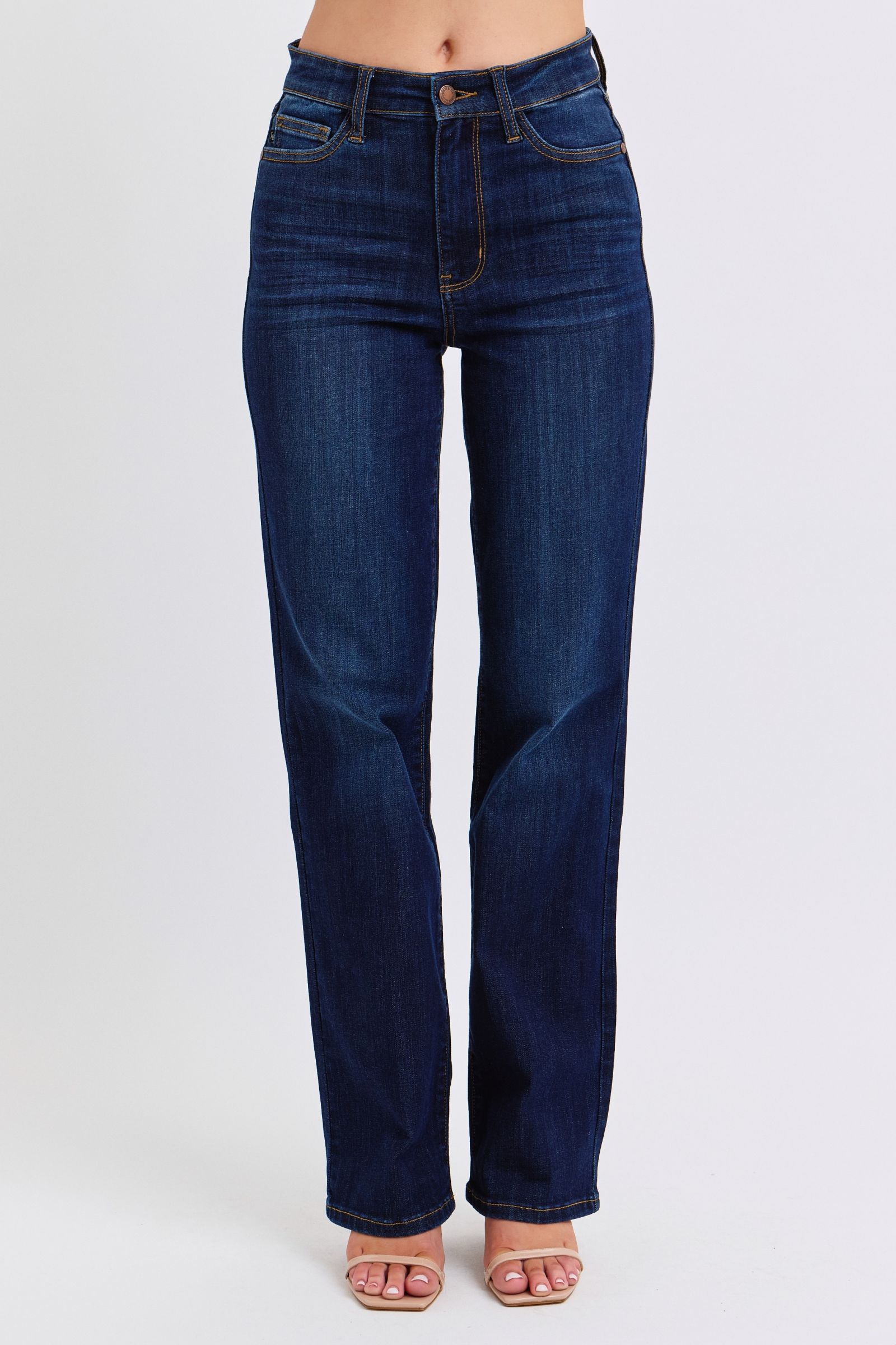 Judy Blue Jeans 82627