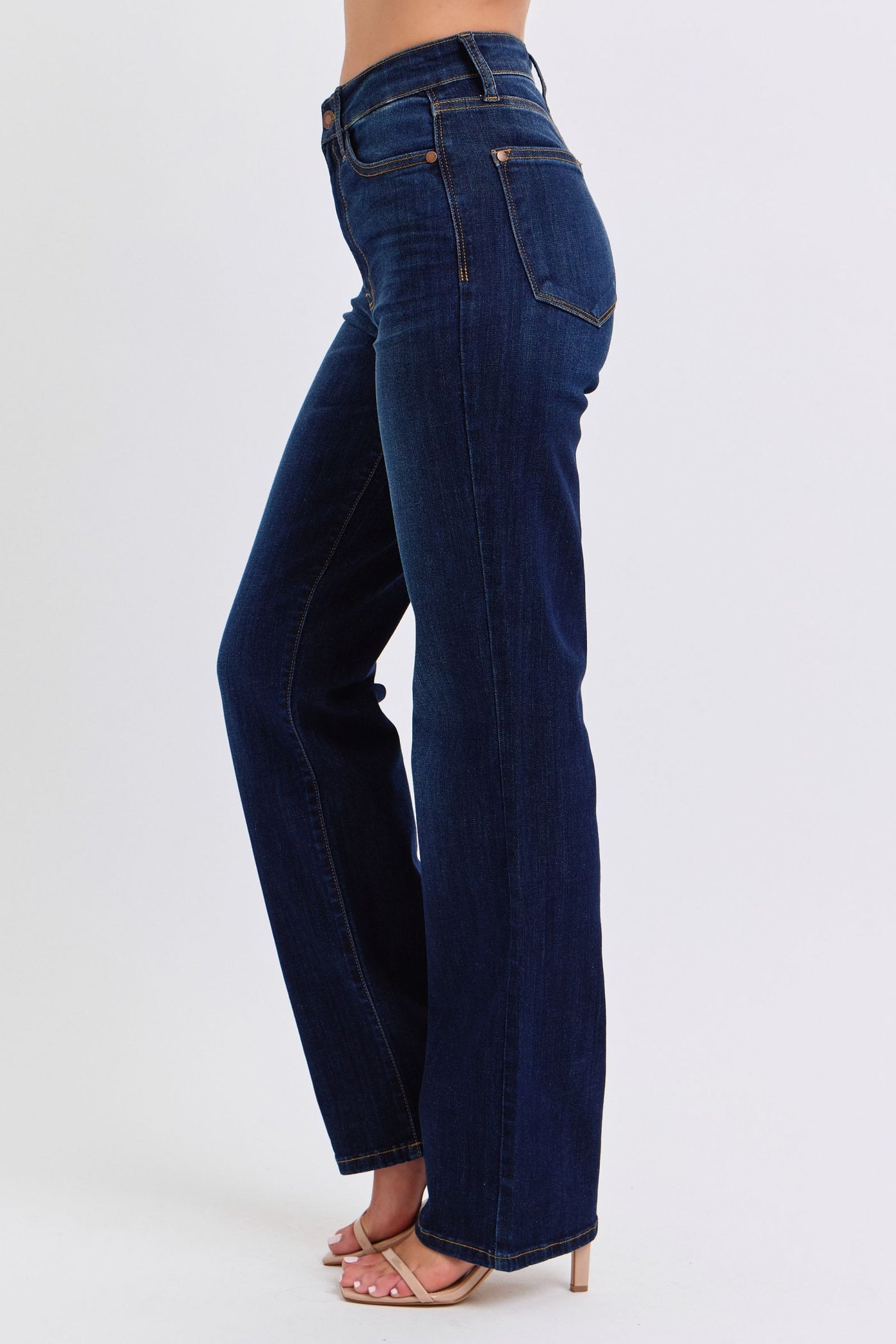 Judy Blue Jeans 82627