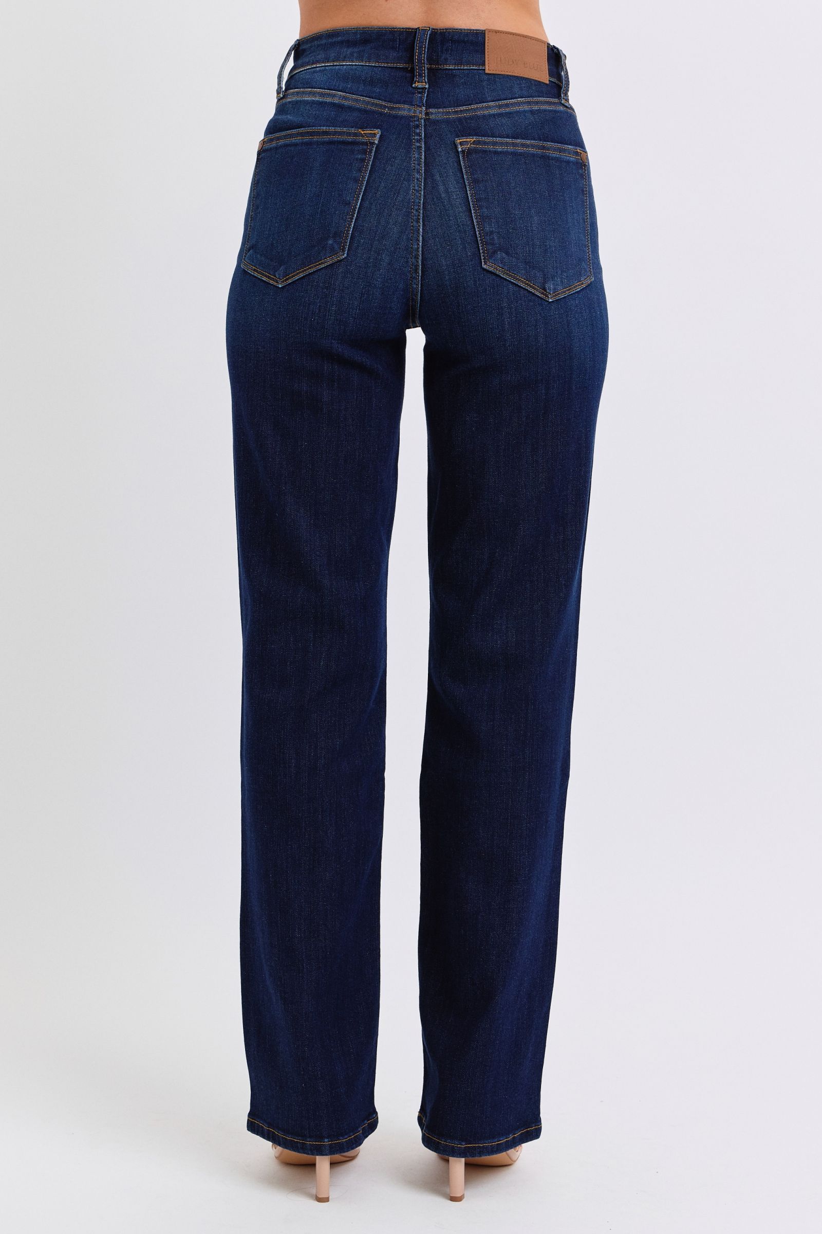 Judy Blue Jeans 82627