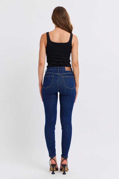 Judy Blue Jeans 88894