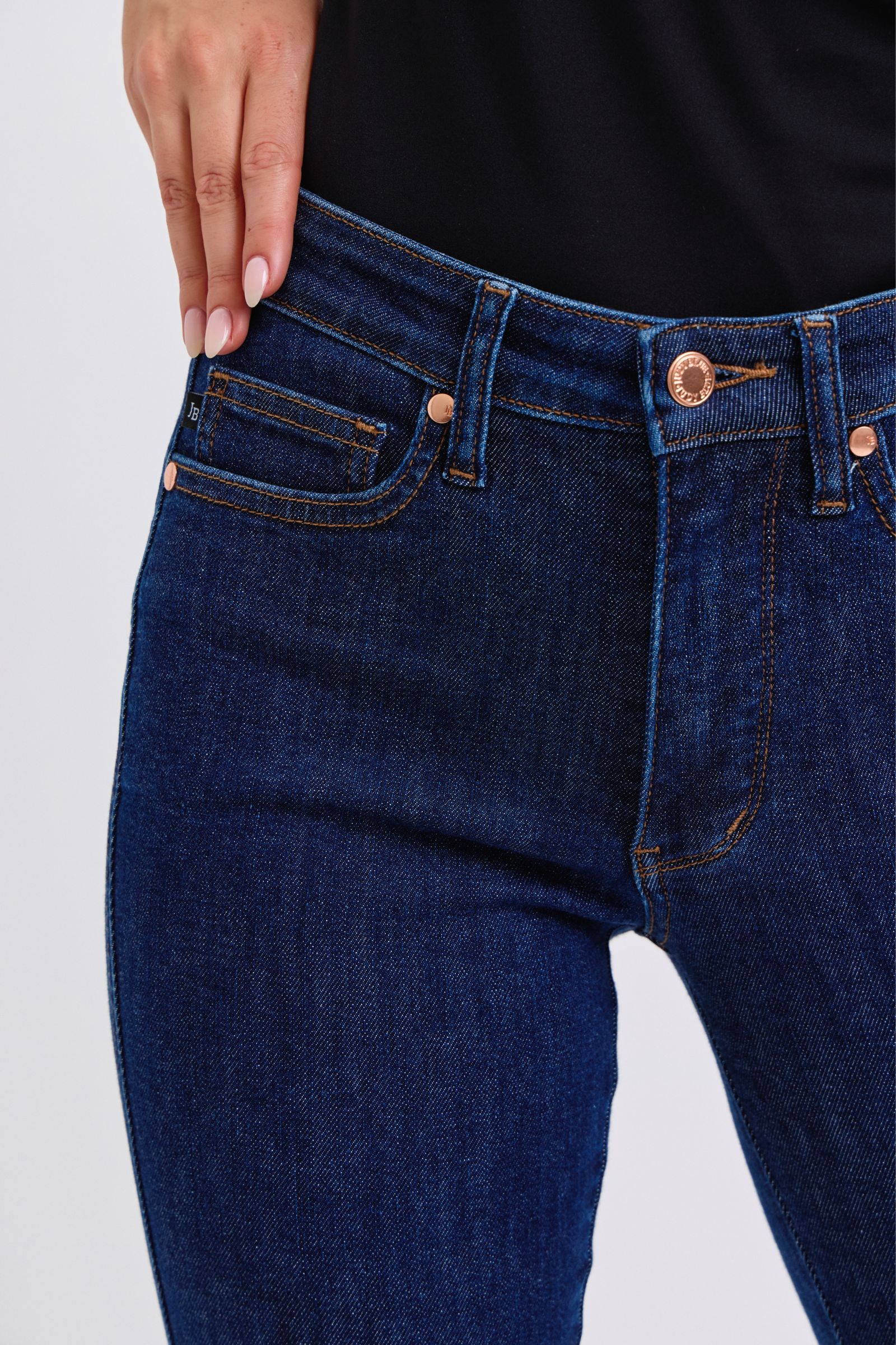 Judy Blue Jeans 88894