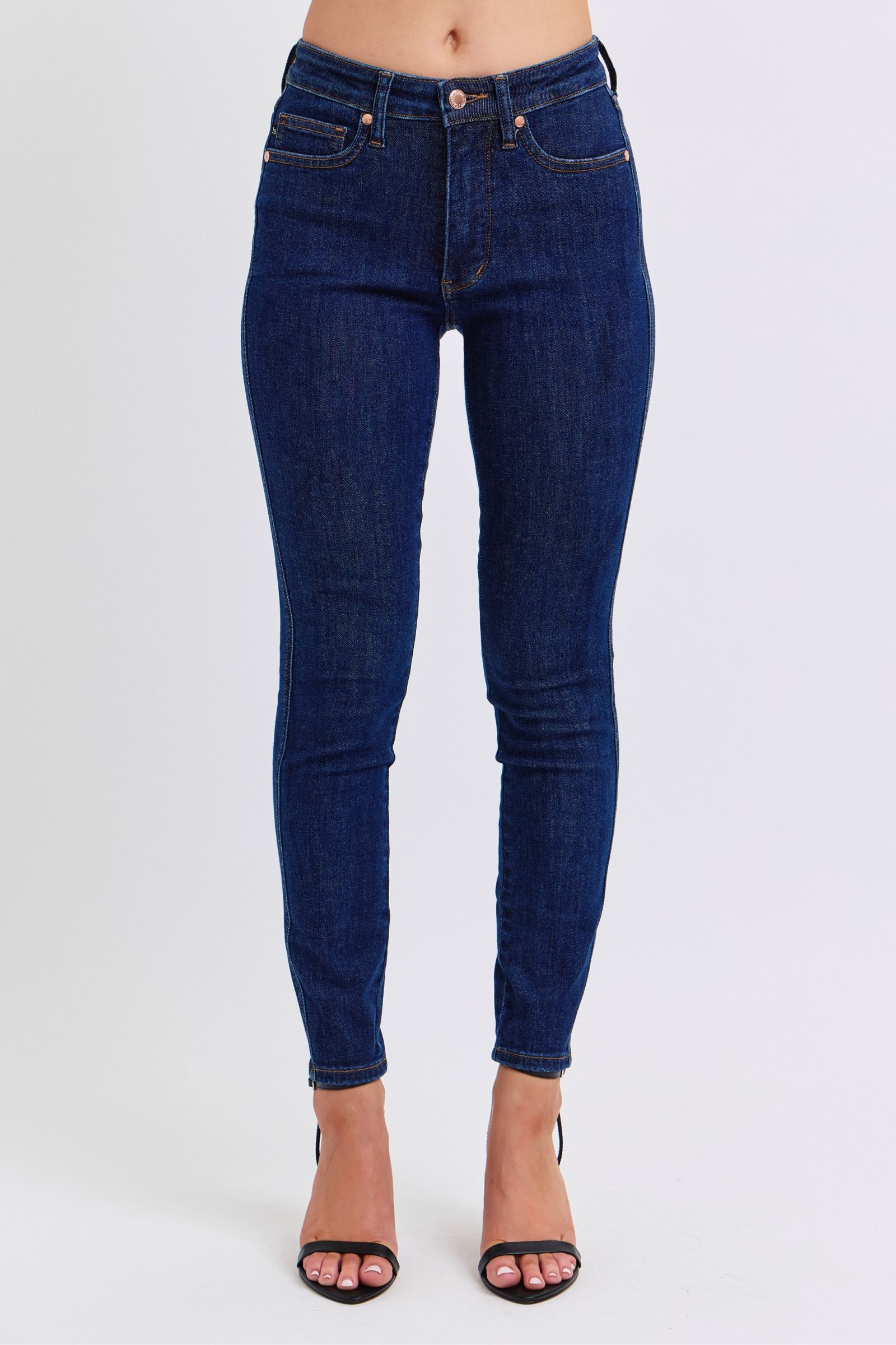 Judy Blue Jeans 88894