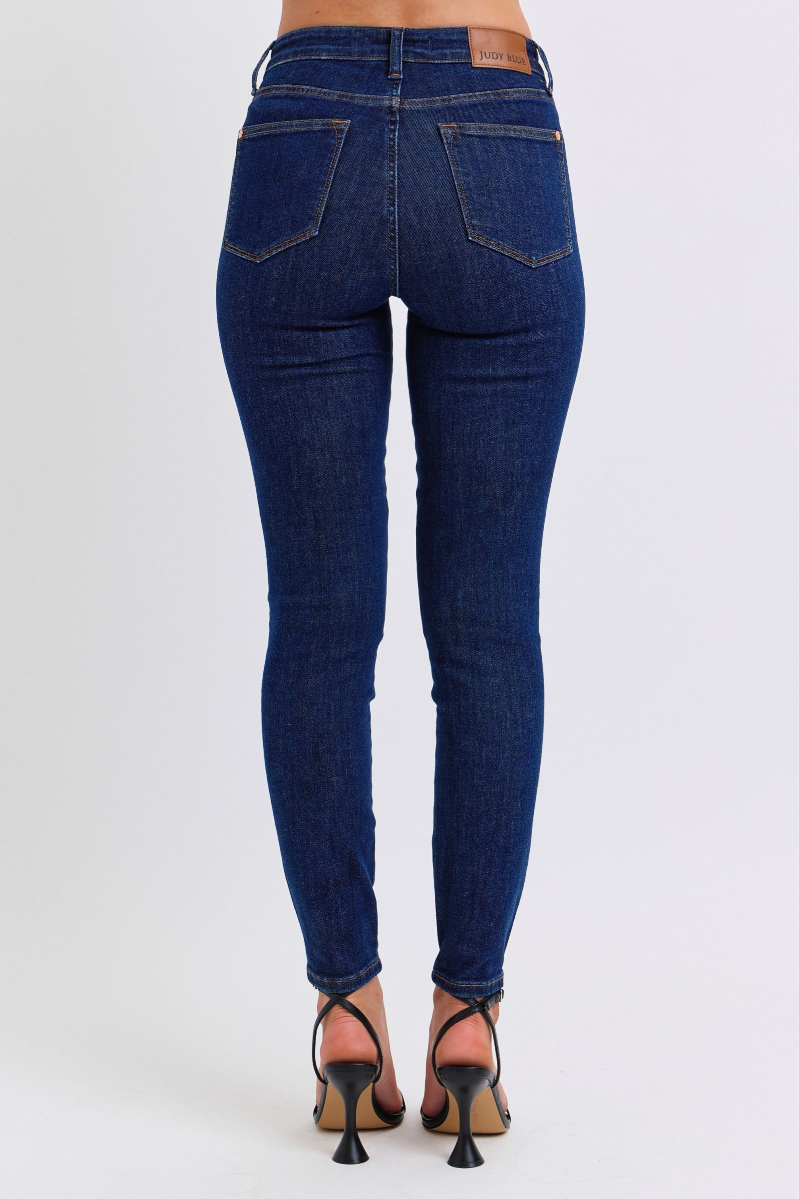 Judy Blue Jeans 88894