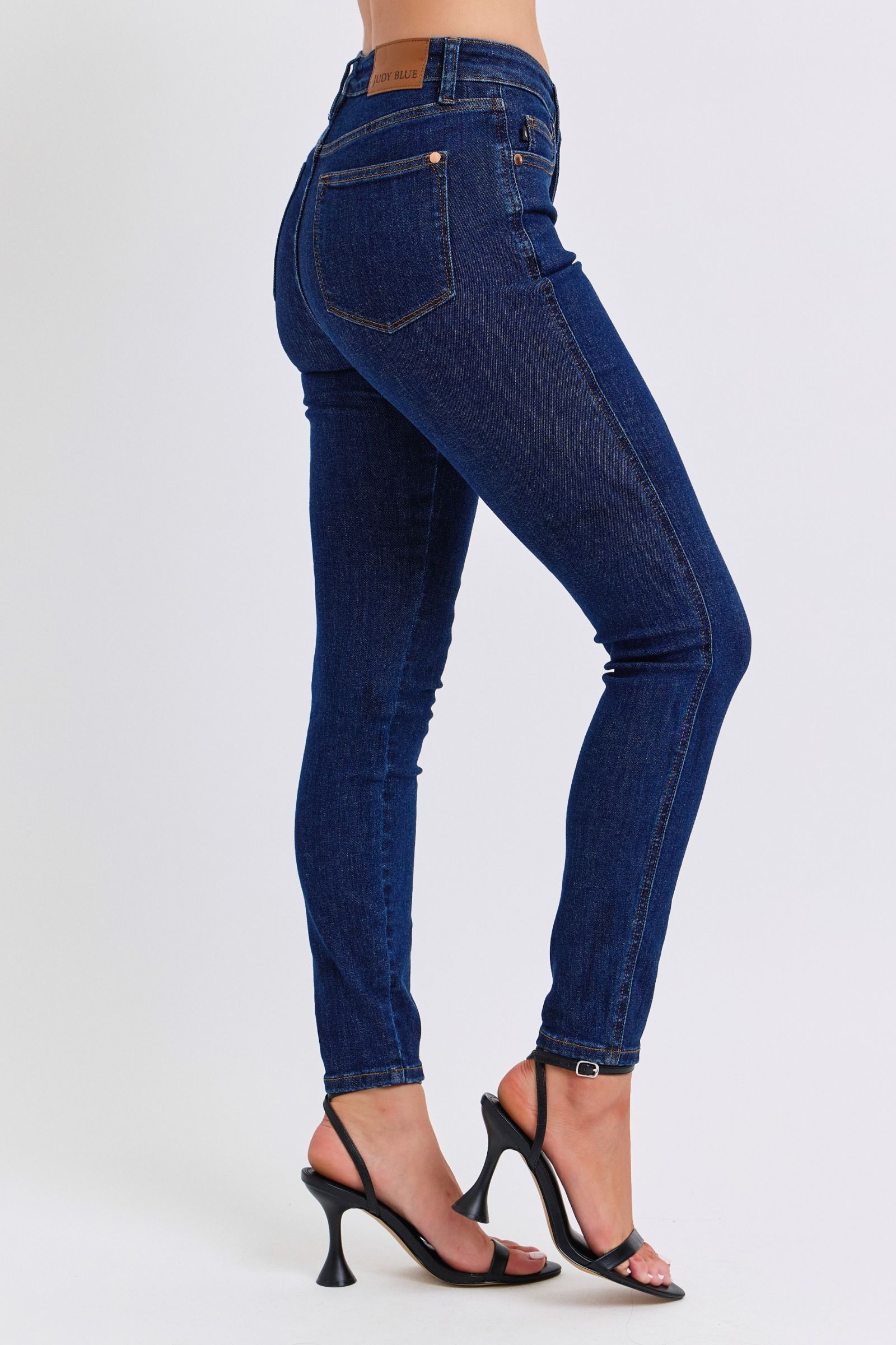 Judy Blue Jeans 88894