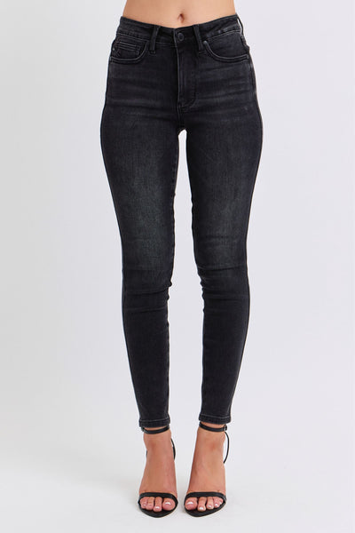 Judy Blue Jeans 88878