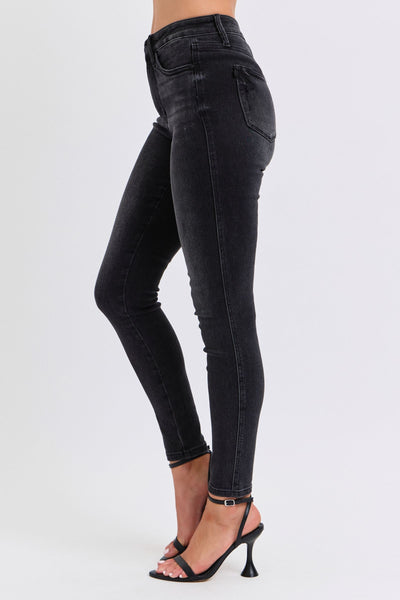 Judy Blue Jeans 88878