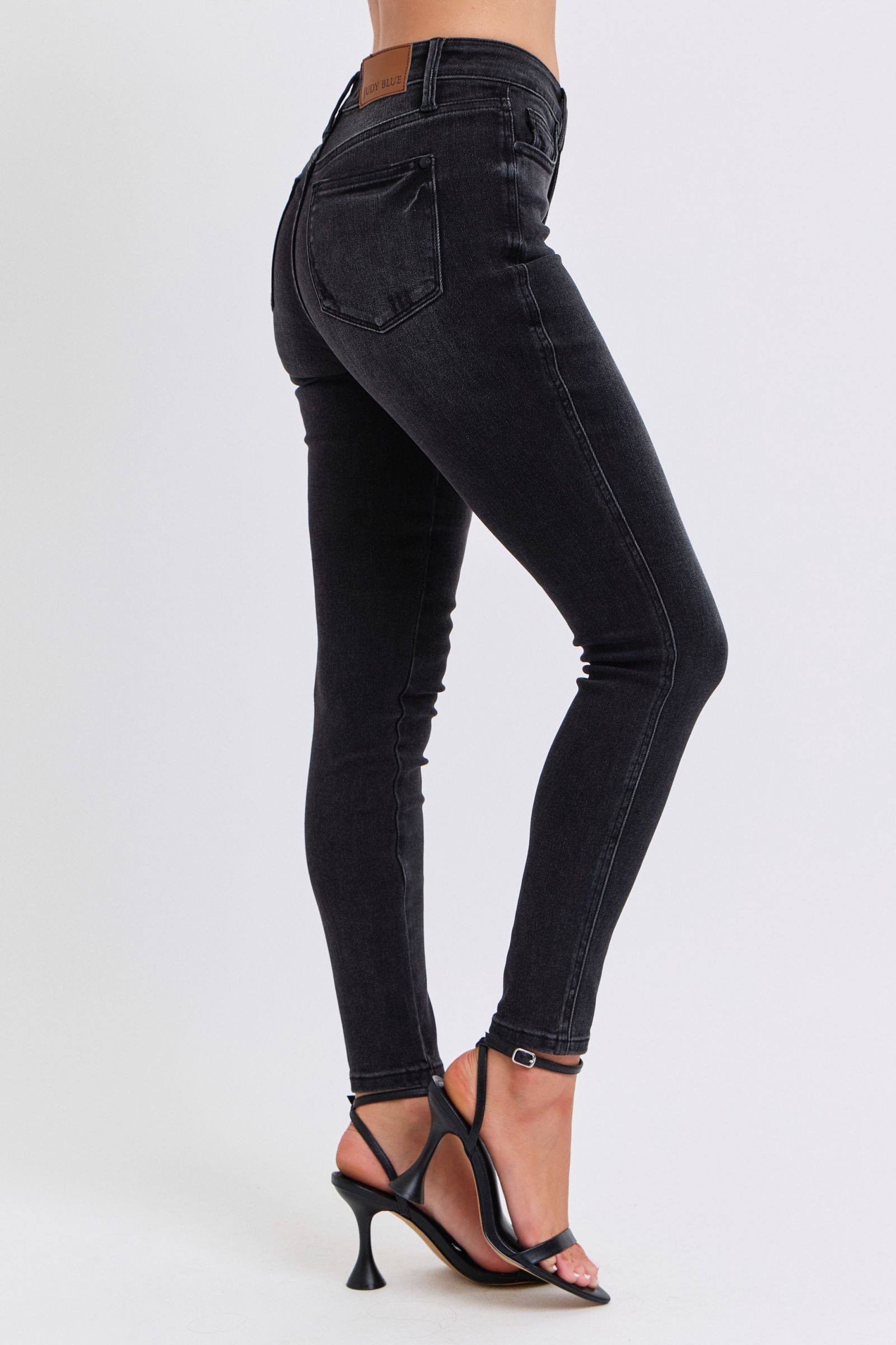 Judy Blue Jeans 88878