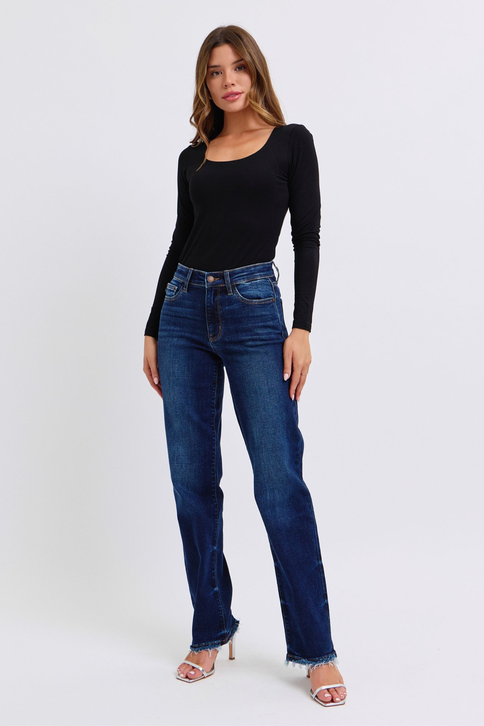 Judy Blue Jeans 82622