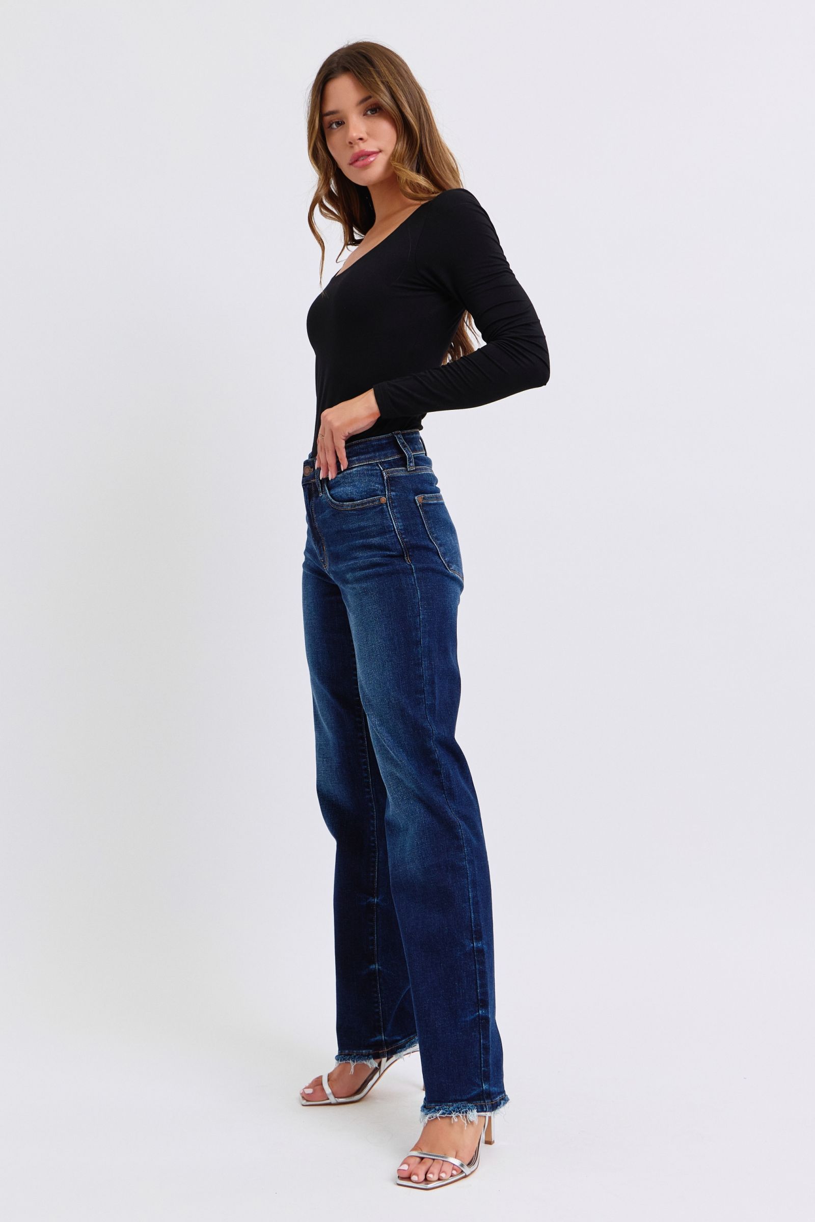 Judy Blue Jeans 82622