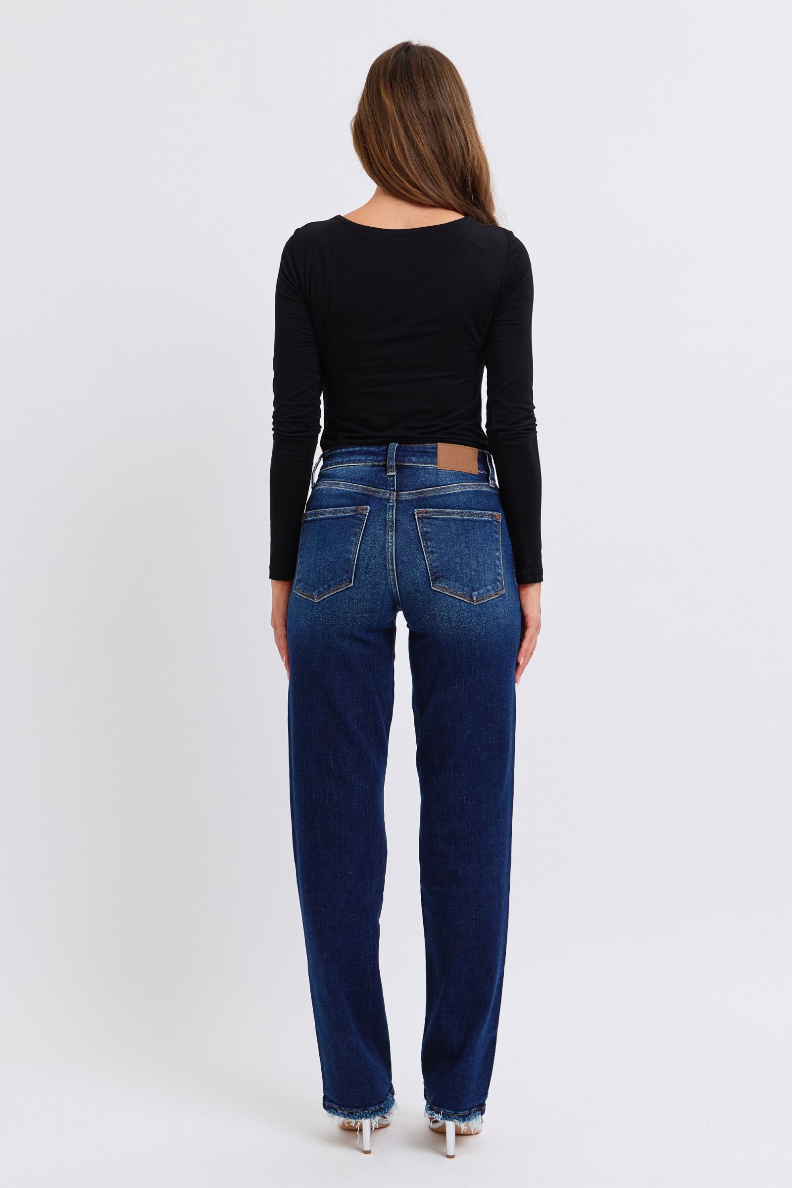 Judy Blue Jeans 82622