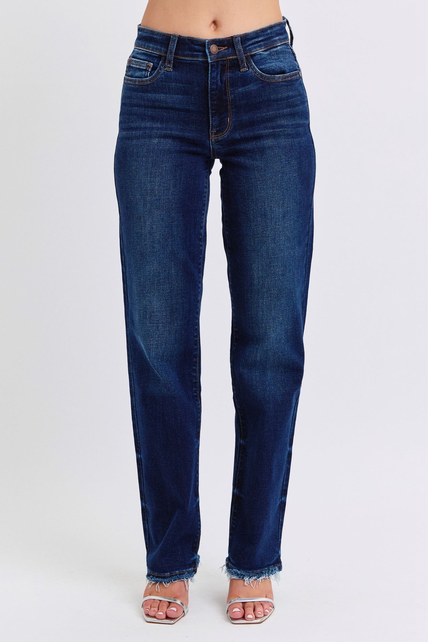 Judy Blue Jeans 82622