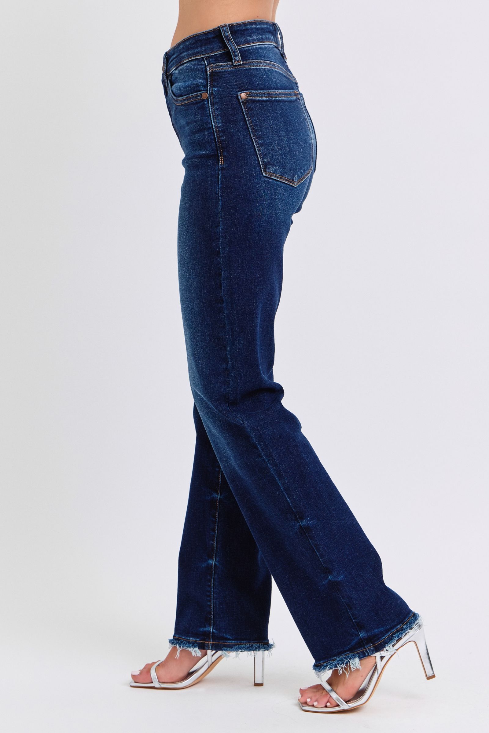 Judy Blue Jeans 82622