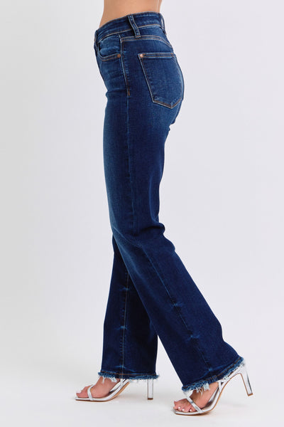 Judy Blue Jeans 82622