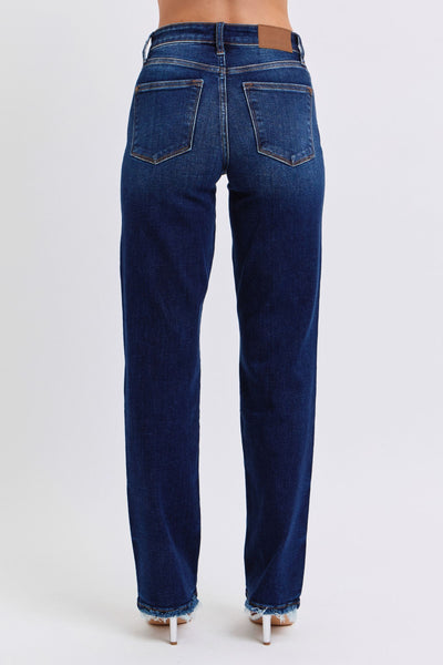 Judy Blue Jeans 82622