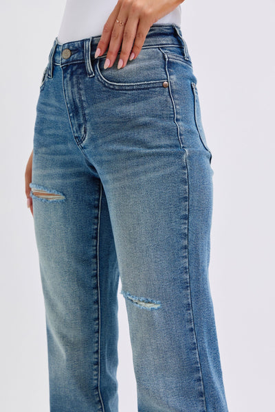 Judy Blue Jeans 88859