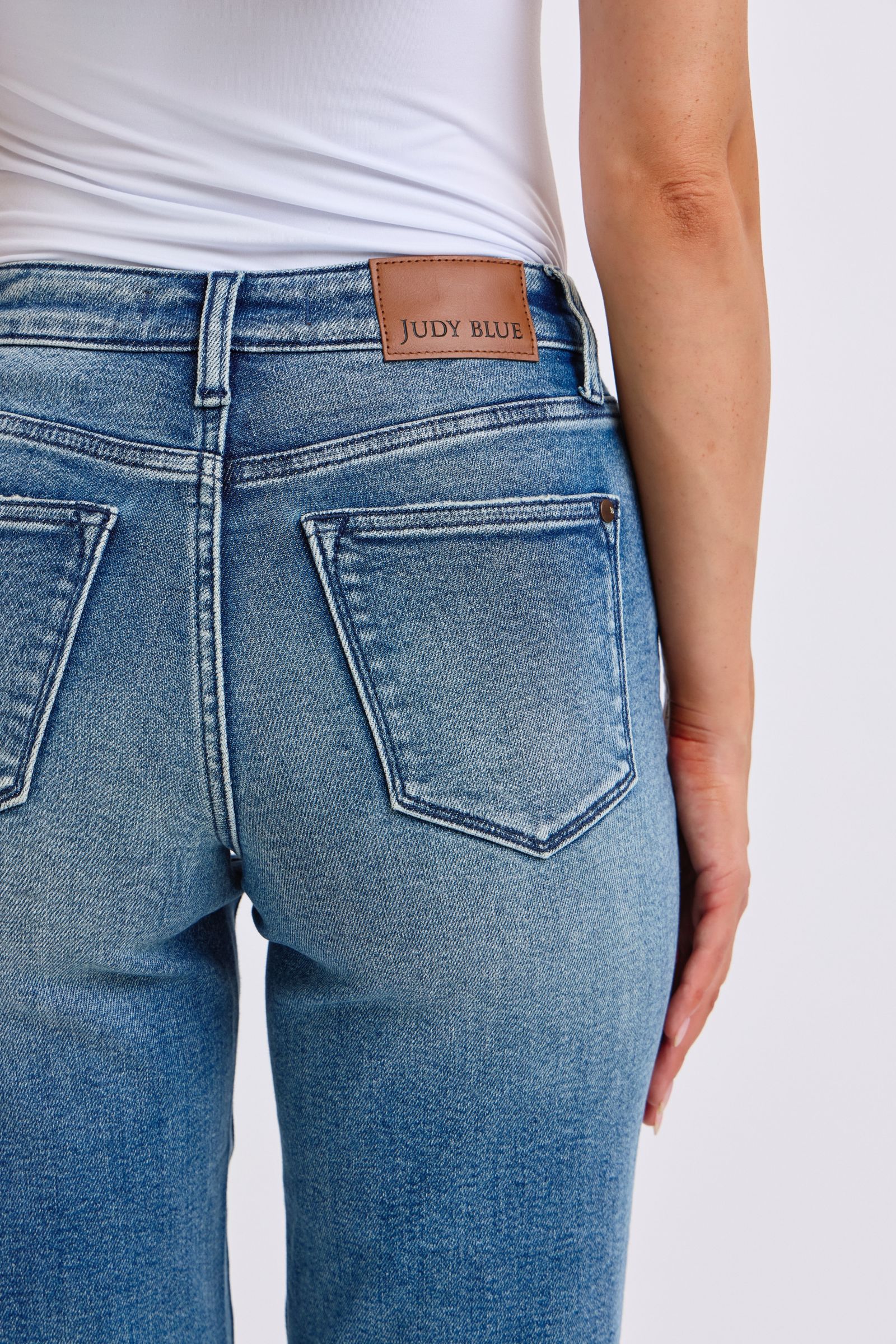Judy Blue Jeans 88859