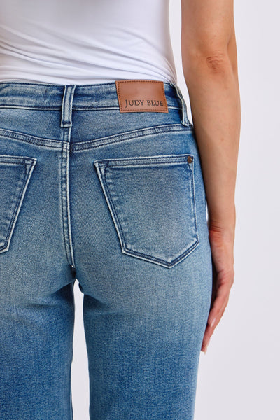 Judy Blue Jeans 88859