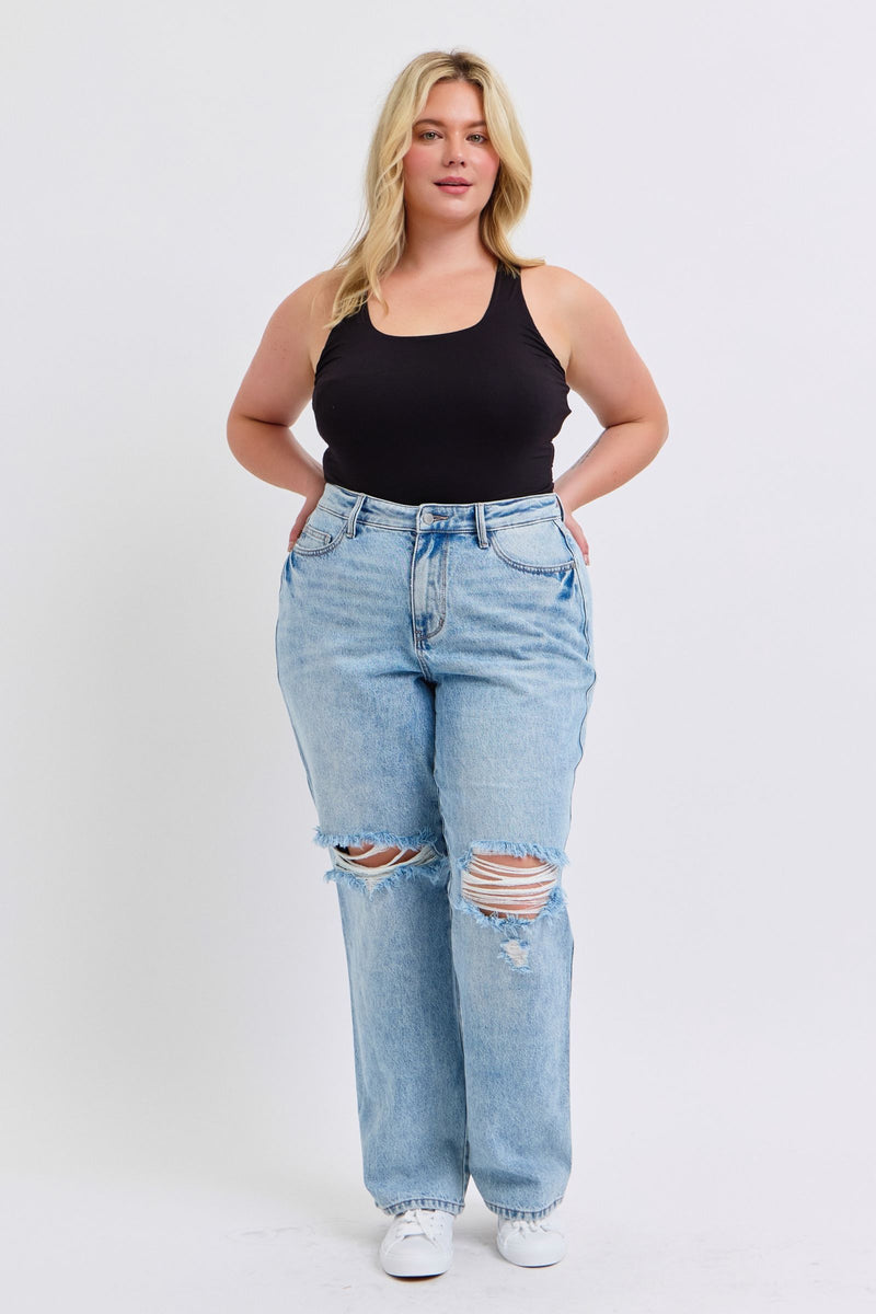 Judy Blue Jeans 88884