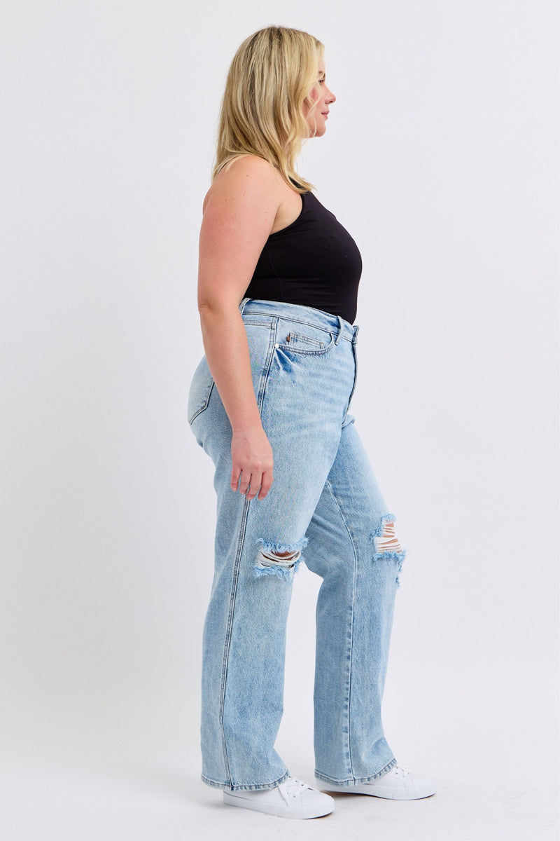 Judy Blue Jeans 88884