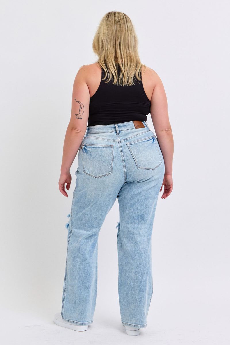 Judy Blue Jeans 88884