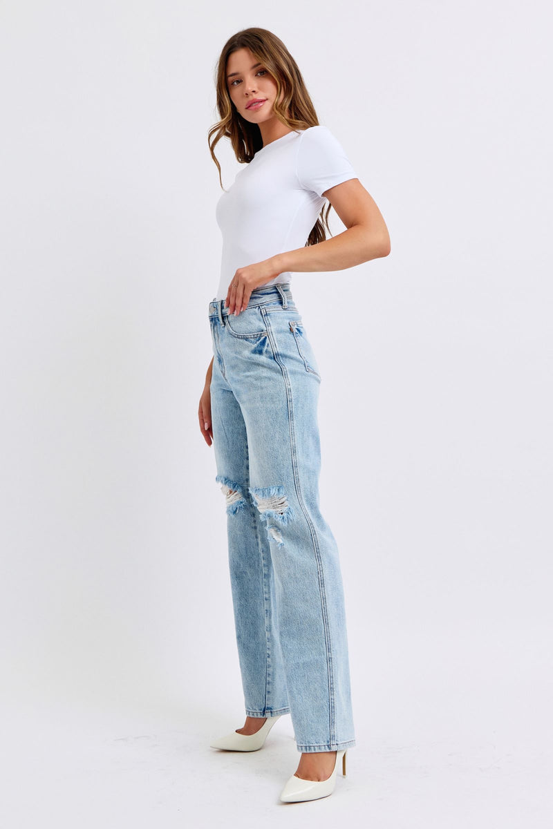 Judy Blue Jeans 88884