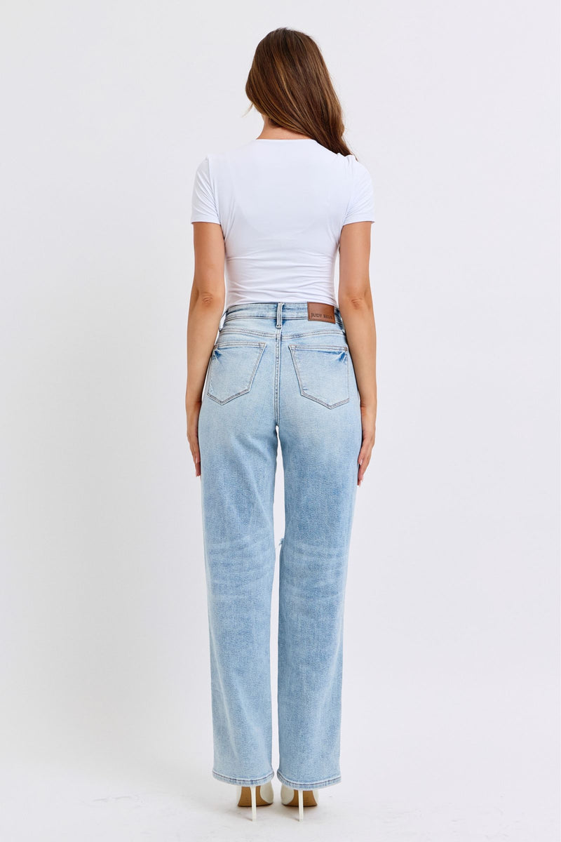 Judy Blue Jeans 88884