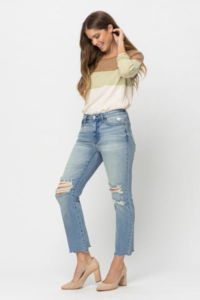 Judy Blue Jeans 88512