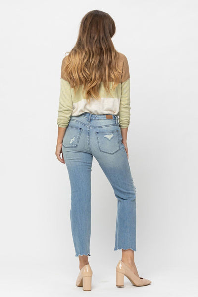 Judy Blue Jeans 88512