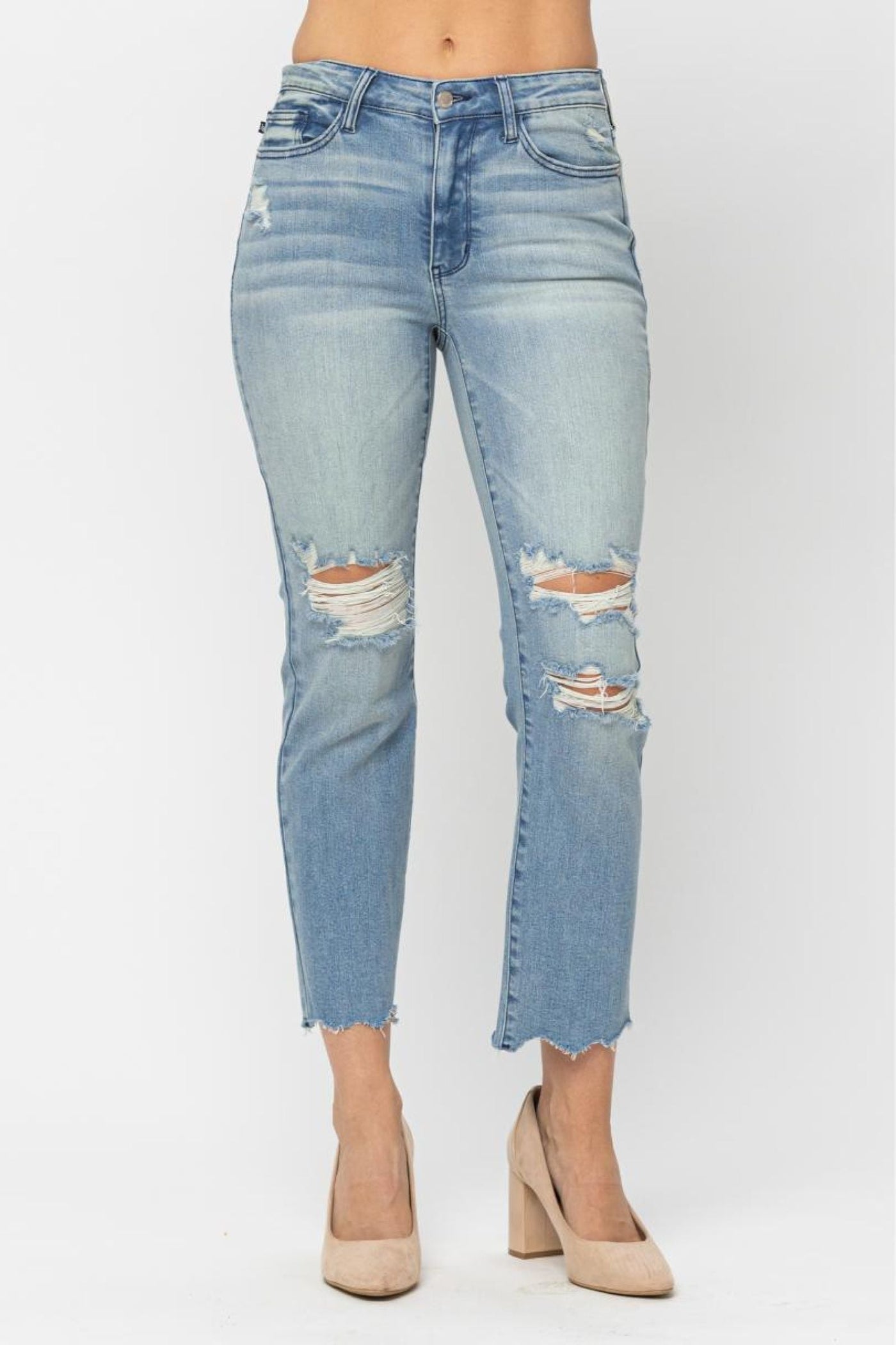 Judy Blue Jeans 88512