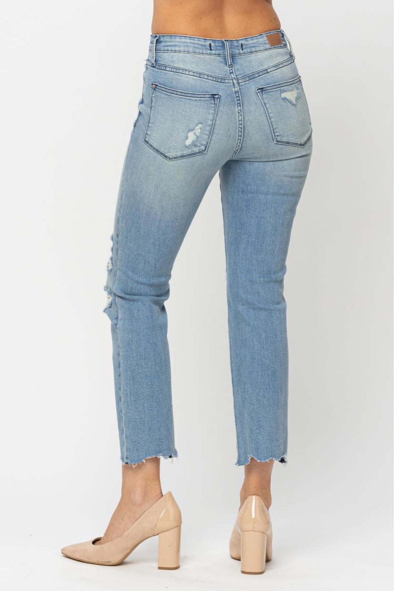 Judy Blue Jeans 88512