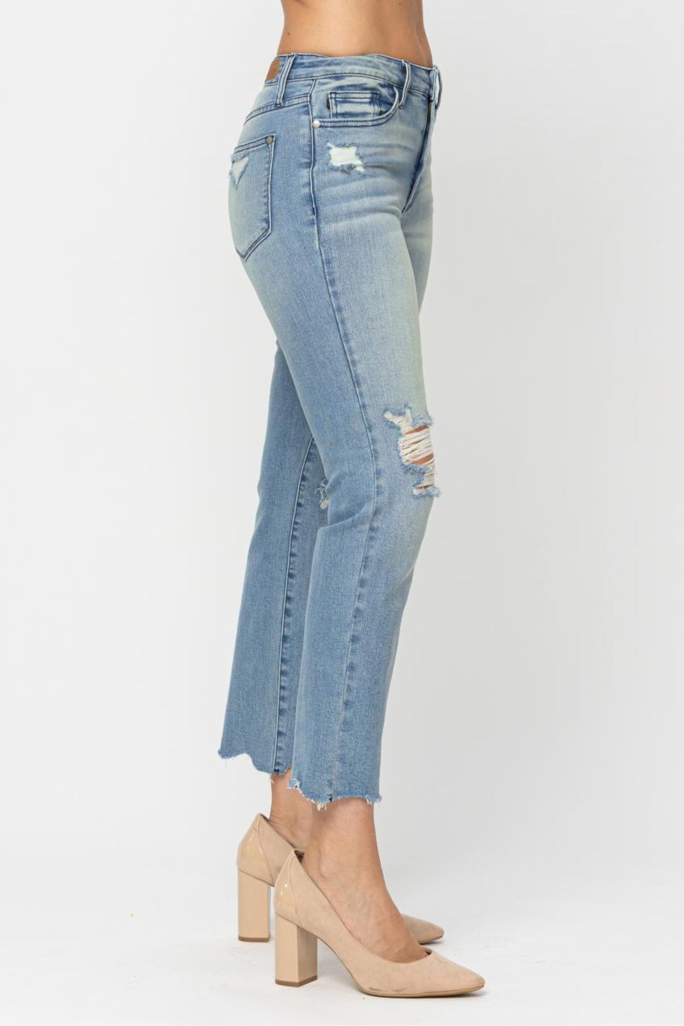 Judy Blue Jeans 88512