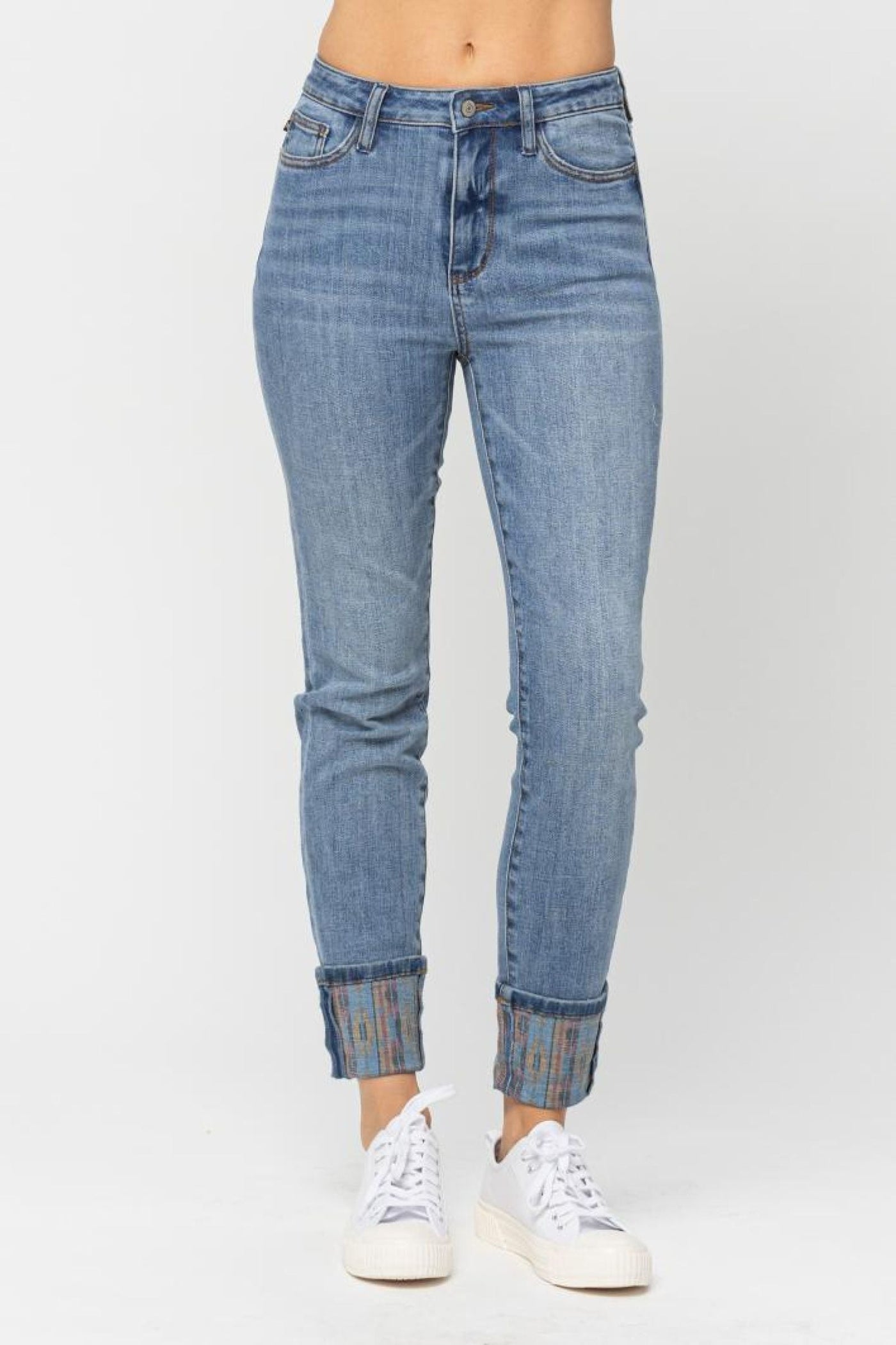 Judy Blue Jeans 88523