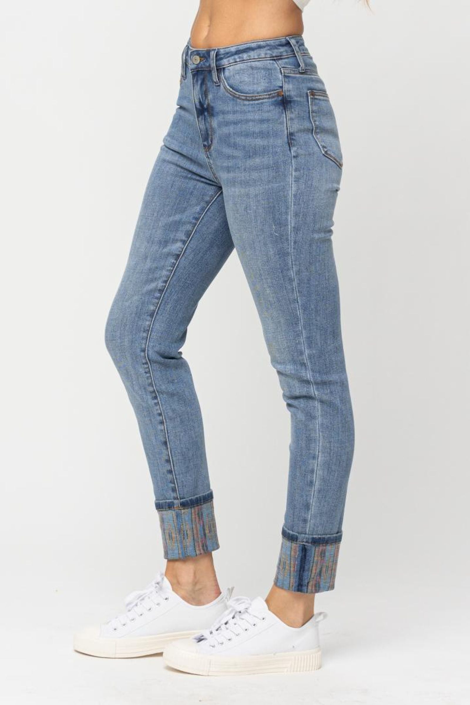 Judy Blue Jeans 88523