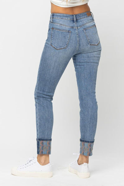 Judy Blue Jeans 88523