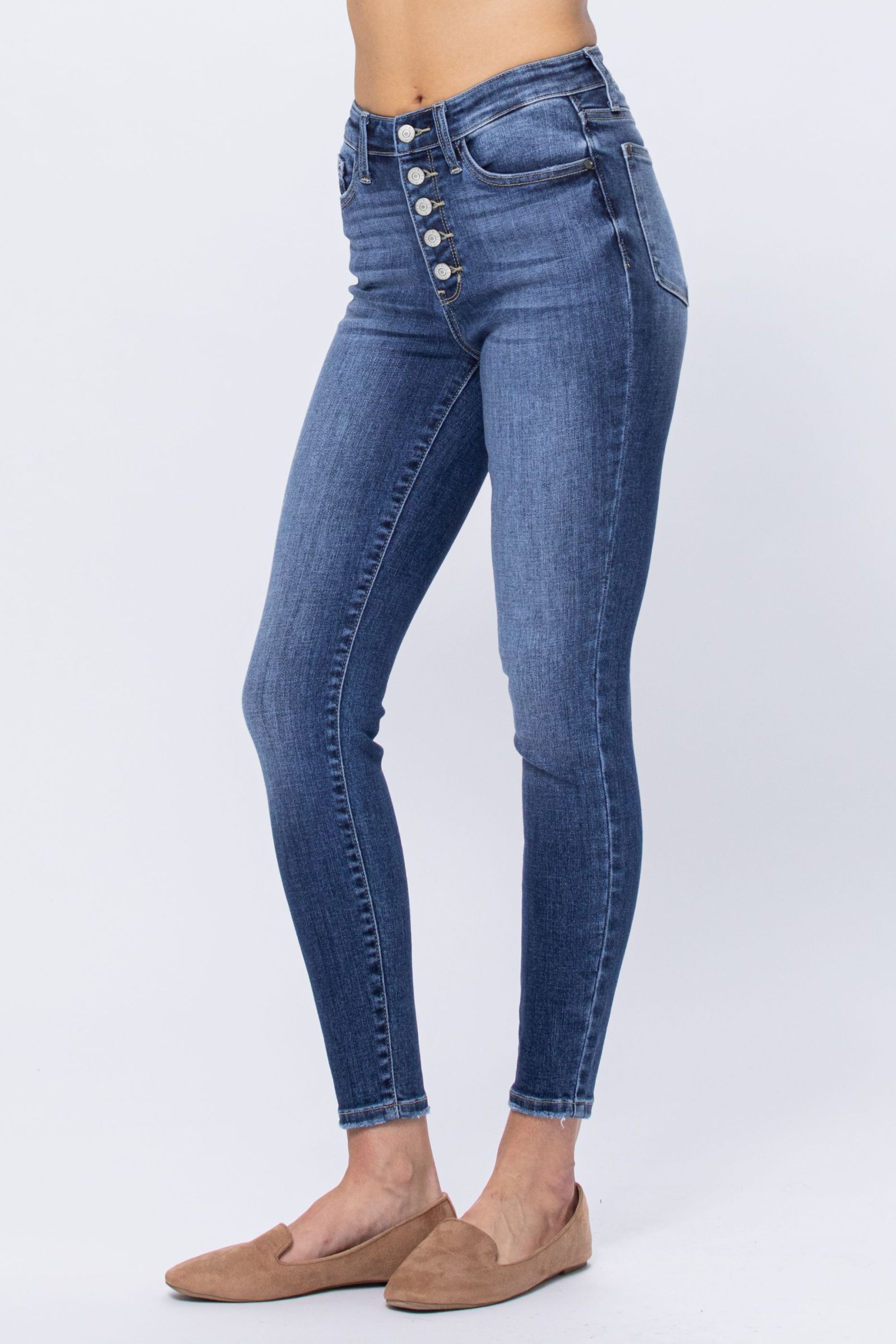 Judy Blue Jeans 82319