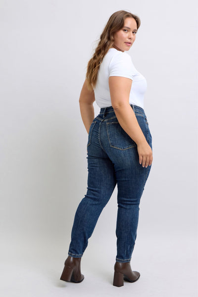 Judy Blue Jeans 88881