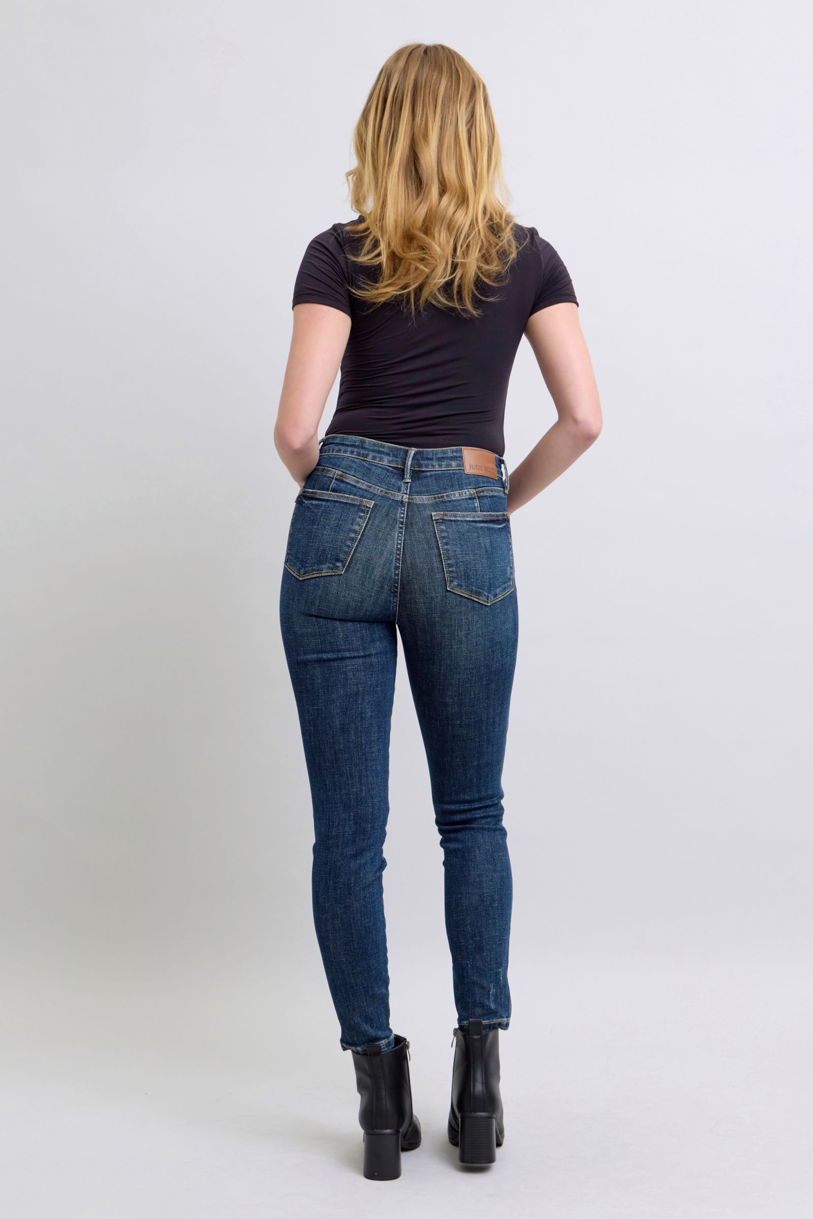 Judy Blue Jeans 88881