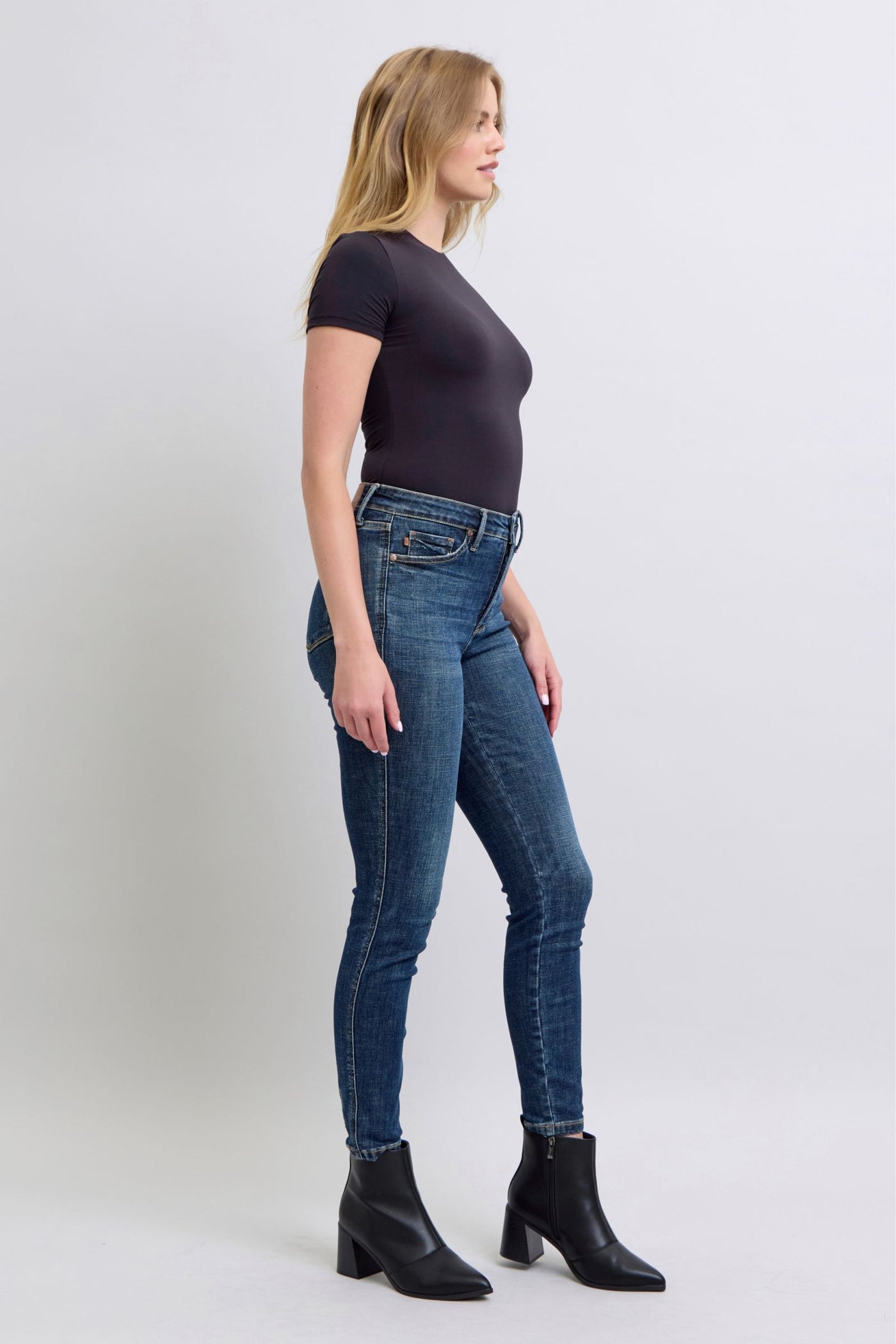 Judy Blue Jeans 88881