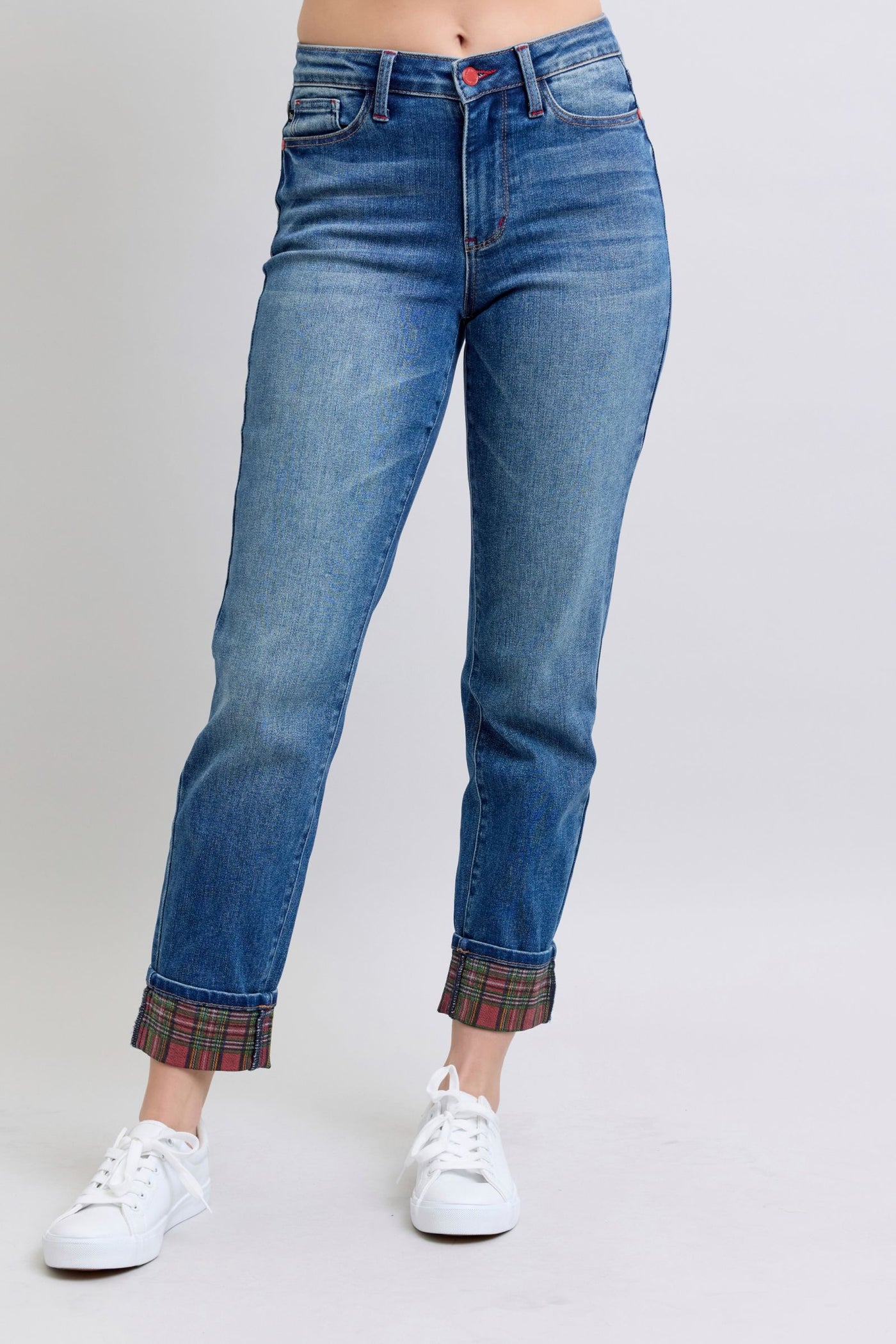 Judy Blue Jeans 88877