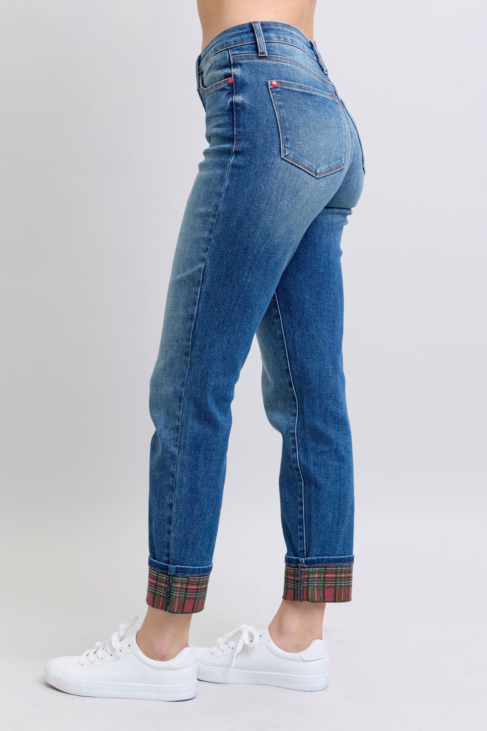 Judy Blue Jeans 88877