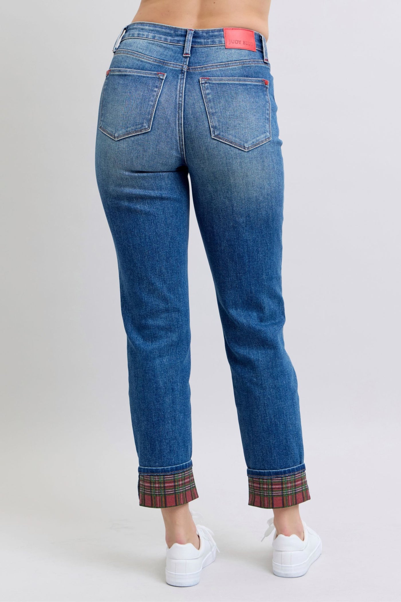 Judy Blue Jeans 88877