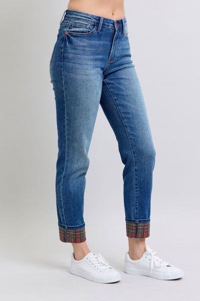 Judy Blue Jeans 88877