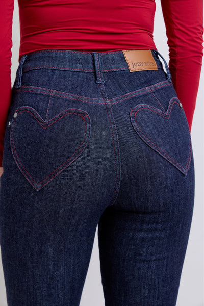 Judy Blue Jeans 88916