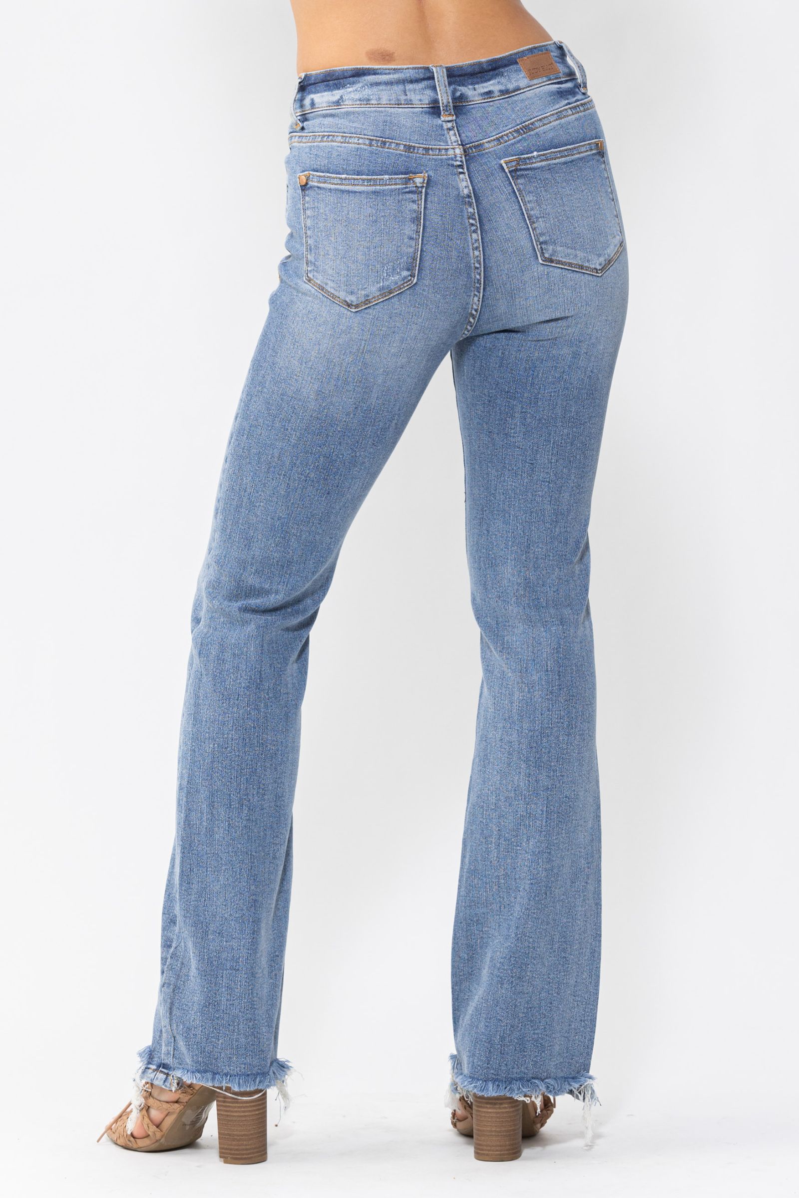 Judy Blue Jeans 88140