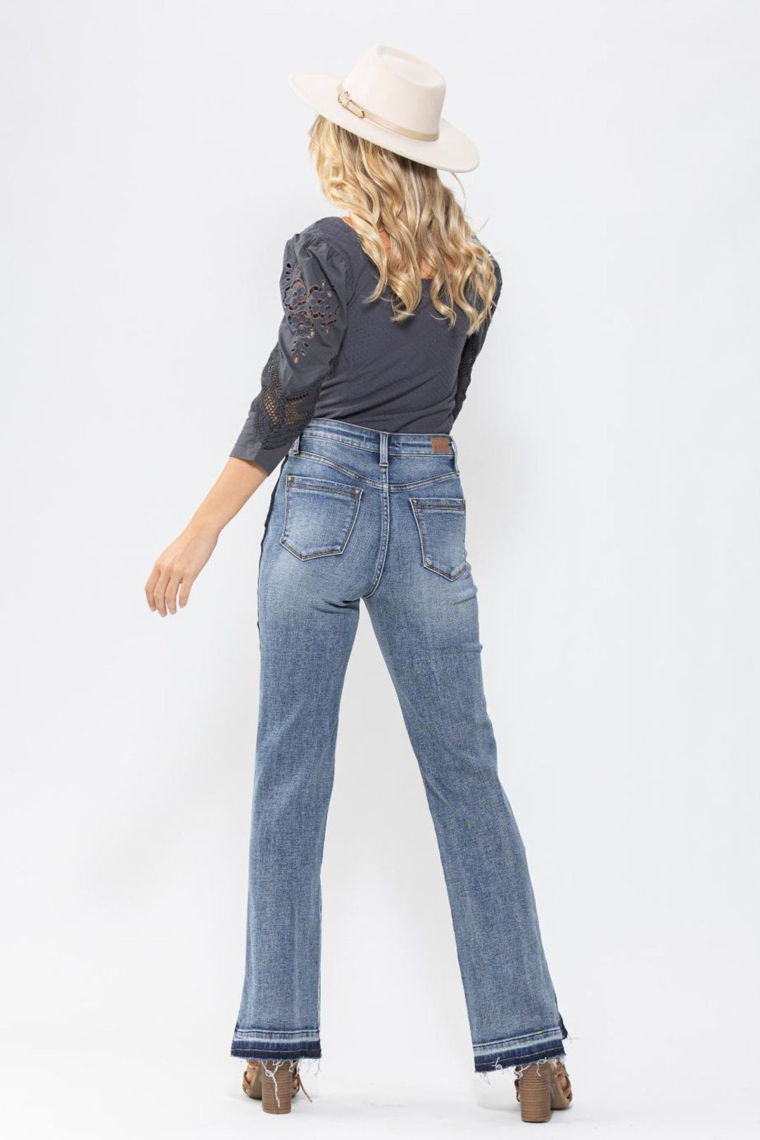 Judy Blue Jeans 88641