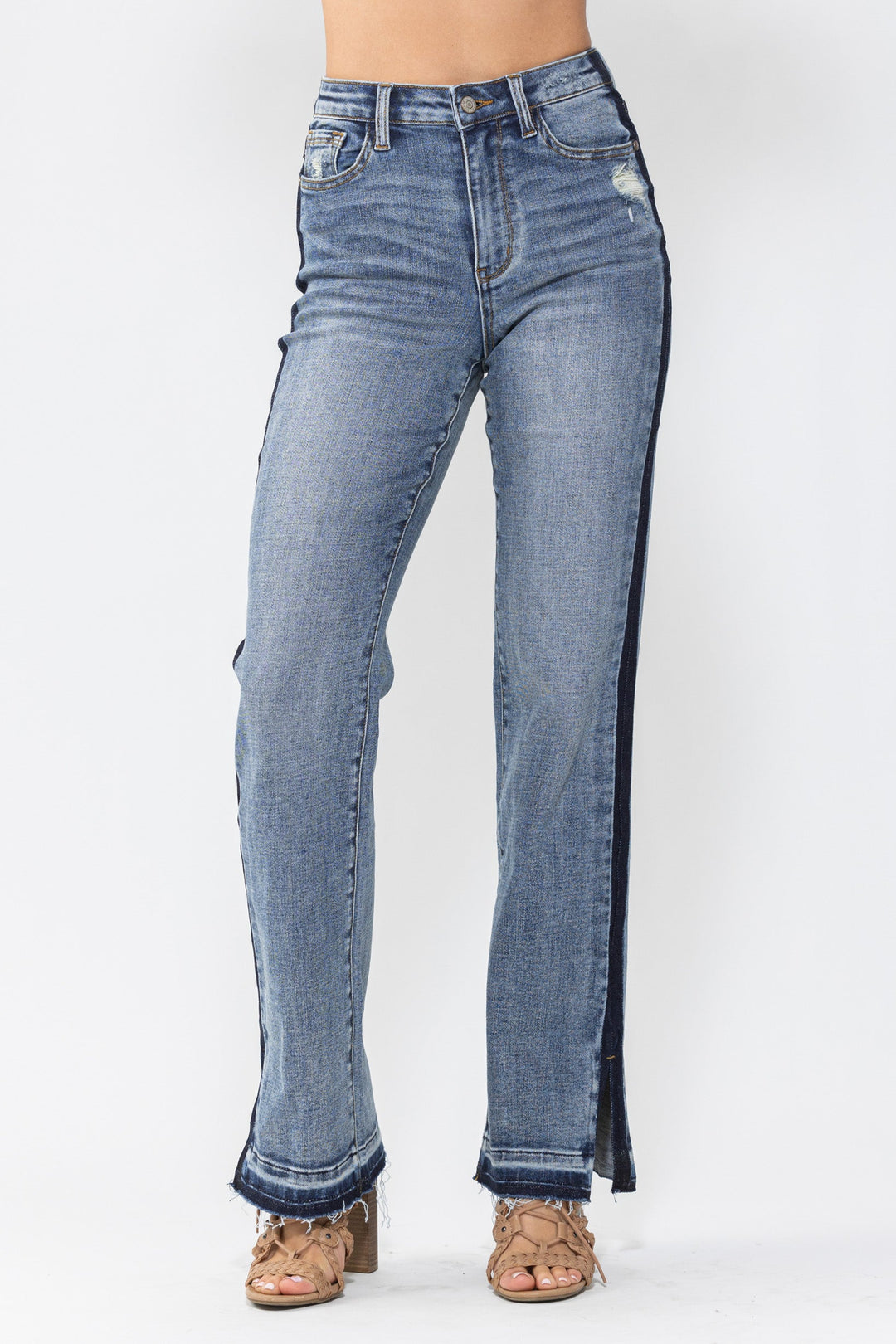Judy Blue Jeans 88641